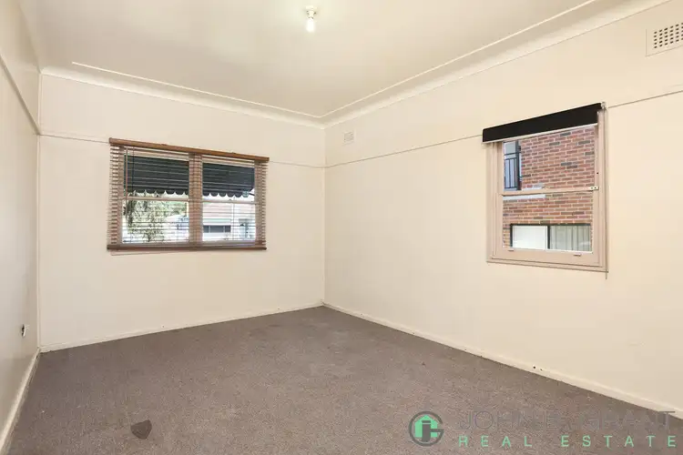 Fourth view of Homely house listing, 8 Gazzard Street, Birrong NSW 2143