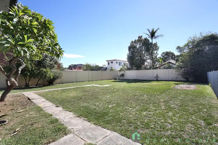 Fifth view of Homely house listing, 8 Gazzard Street, Birrong NSW 2143