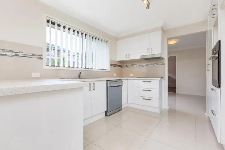 14 Warkworth Street, Maryland NSW 2287