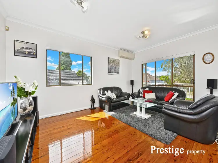 Second view of Homely house listing, 39 Wazir Street, Bardwell Valley NSW 2207