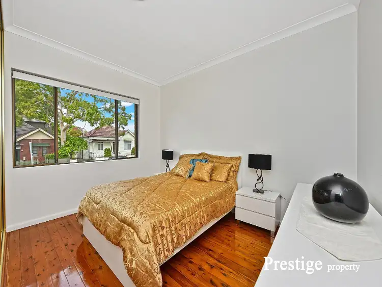 Sixth view of Homely house listing, 39 Wazir Street, Bardwell Valley NSW 2207