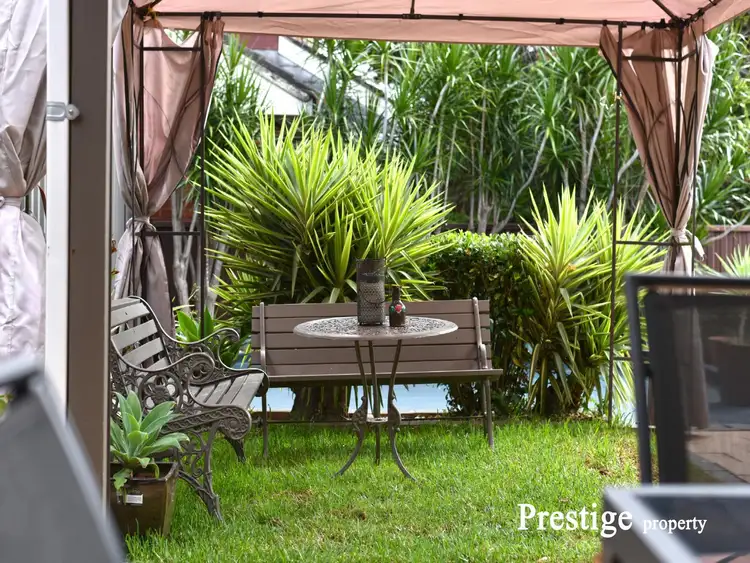 Seventh view of Homely house listing, 39 Wazir Street, Bardwell Valley NSW 2207