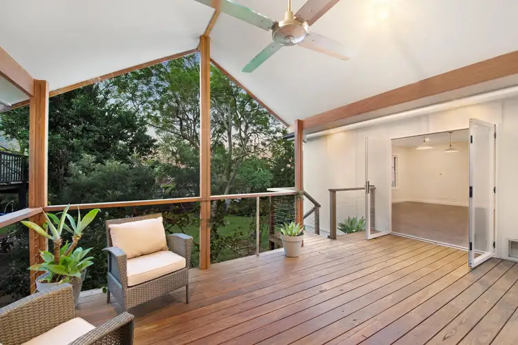 19 Hillcrest Road, Empire Bay NSW 2257