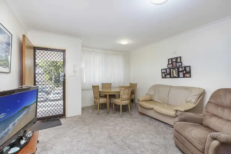 21/76-78 Little Street, Forster NSW 2428