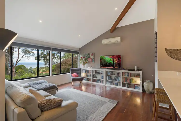 Third view of Homely house listing, 348 Sapphire Coast Drive, Tura Beach NSW 2548
