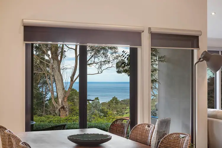 Sixth view of Homely house listing, 348 Sapphire Coast Drive, Tura Beach NSW 2548