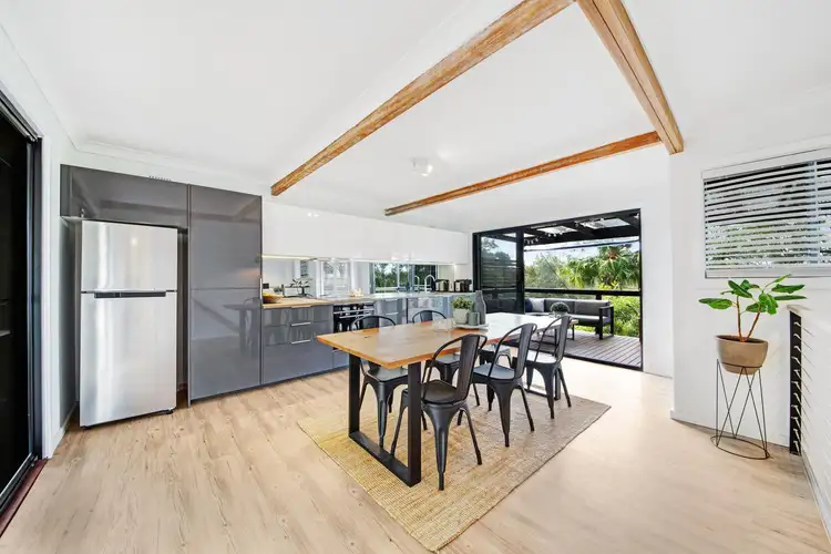 68 Ryans Road, Umina Beach NSW 2257