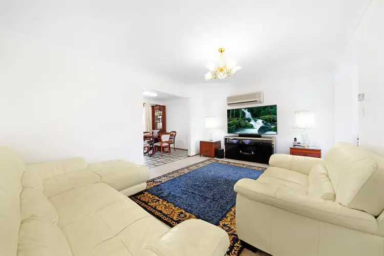 Second view of Homely house listing, 33 Dorothy Avenue, Woy Woy NSW 2256