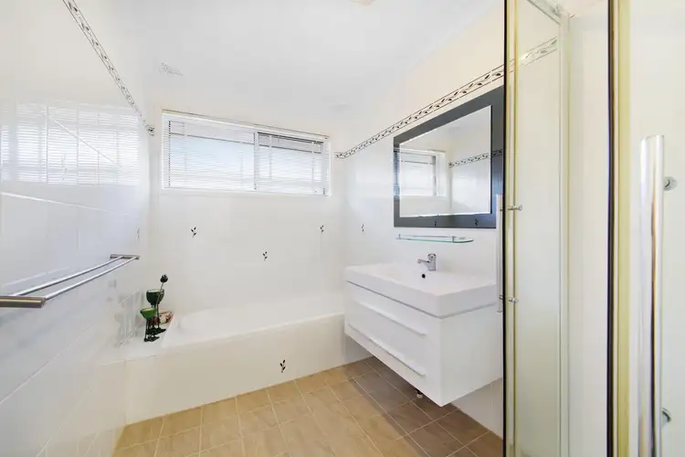 Third view of Homely house listing, 33 Dorothy Avenue, Woy Woy NSW 2256