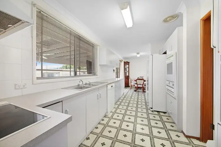 Fourth view of Homely house listing, 33 Dorothy Avenue, Woy Woy NSW 2256