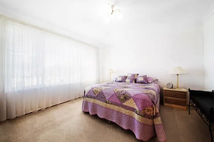Sixth view of Homely house listing, 33 Dorothy Avenue, Woy Woy NSW 2256