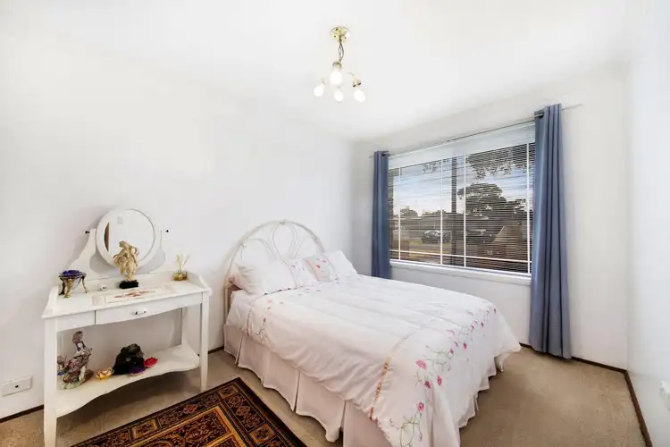 Seventh view of Homely house listing, 33 Dorothy Avenue, Woy Woy NSW 2256