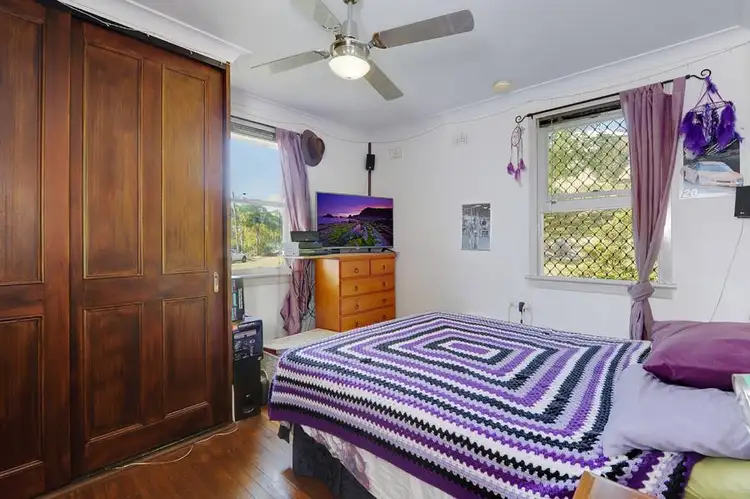 Third view of Homely house listing, 6 Allawah  Close, Mount Colah NSW 2079