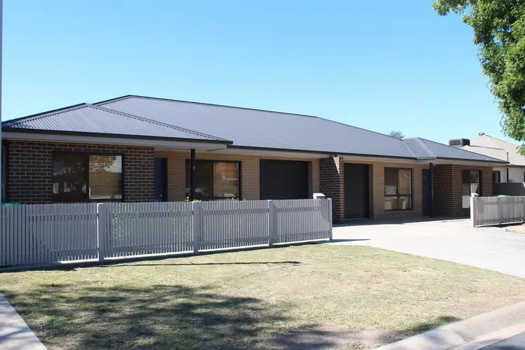 382 Kokoda Street, North Albury NSW 2640