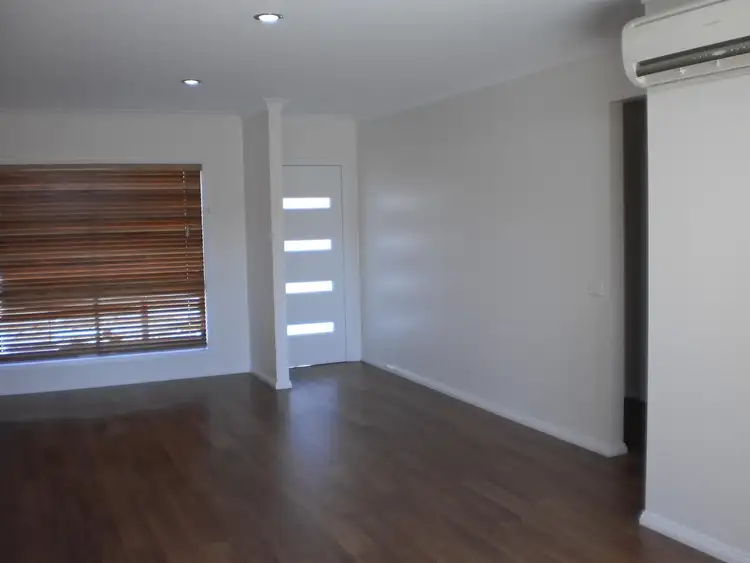 Third view of Homely block of units listing, 382 Kokoda Street, North Albury NSW 2640