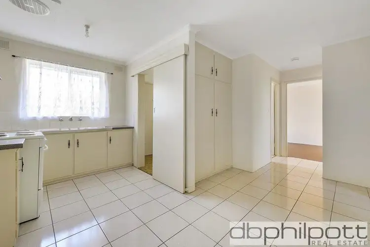 Main view of Homely unit listing, 5/85 George Street, Norwood SA 5067