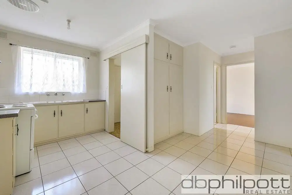 Main view of Homely unit listing, 5/85 George Street, Norwood SA 5067