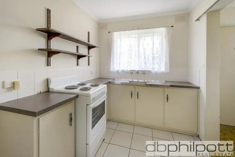 Third view of Homely unit listing, 5/85 George Street, Norwood SA 5067