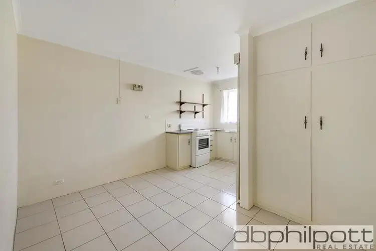 Fourth view of Homely unit listing, 5/85 George Street, Norwood SA 5067