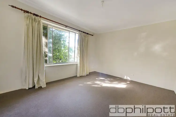 Fifth view of Homely unit listing, 5/85 George Street, Norwood SA 5067