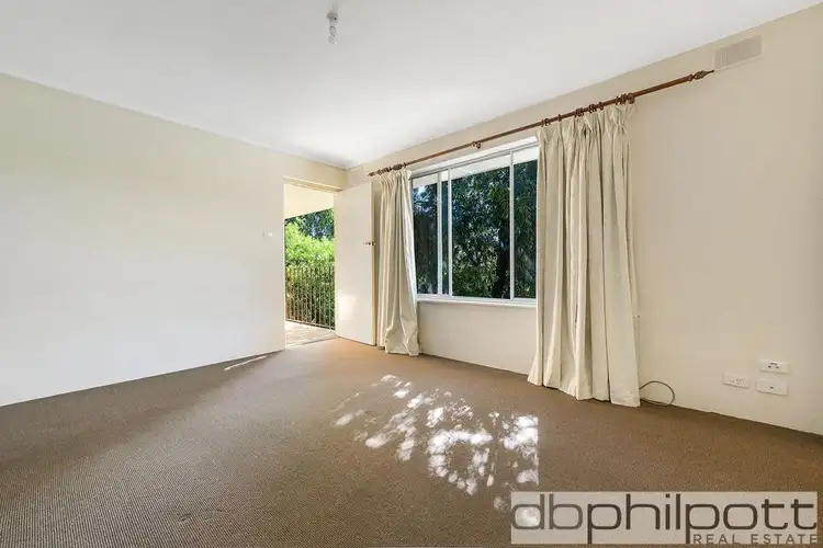 Sixth view of Homely unit listing, 5/85 George Street, Norwood SA 5067