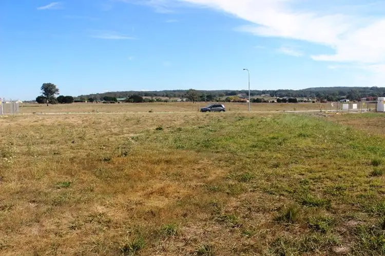 20 Morris Place, Marulan NSW 2579