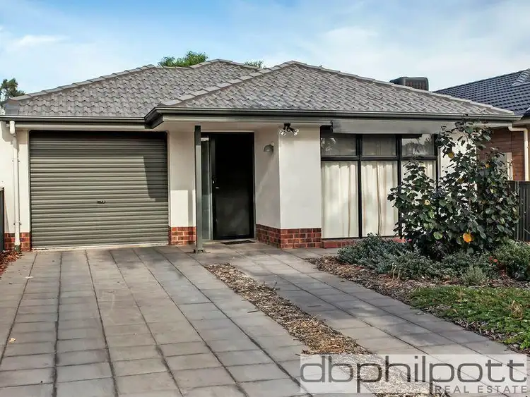 Main view of Homely house listing, 1B Gum Avenue, Dry Creek SA 5094