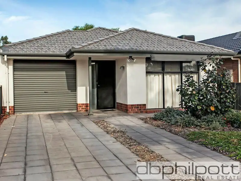 Main view of Homely house listing, 1B Gum Avenue, Dry Creek SA 5094