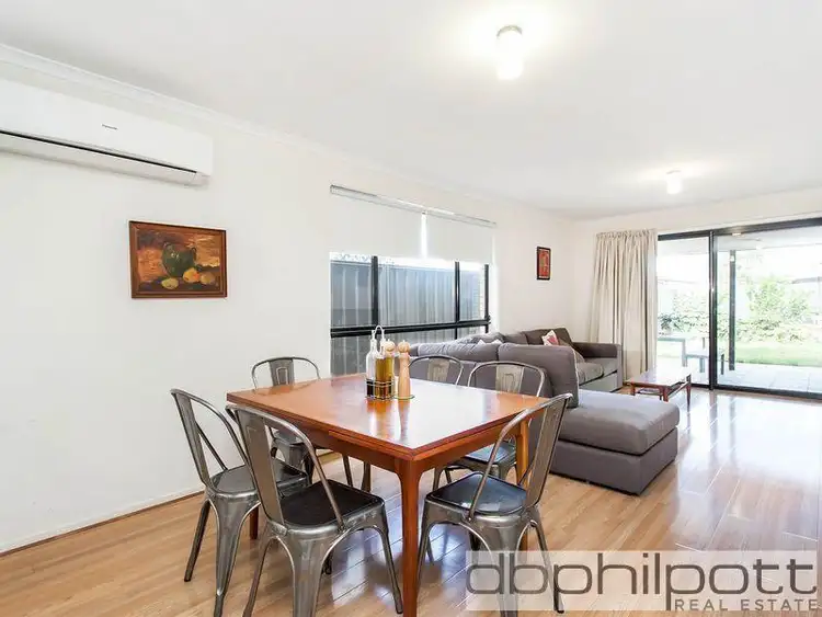 Fourth view of Homely house listing, 1B Gum Avenue, Dry Creek SA 5094