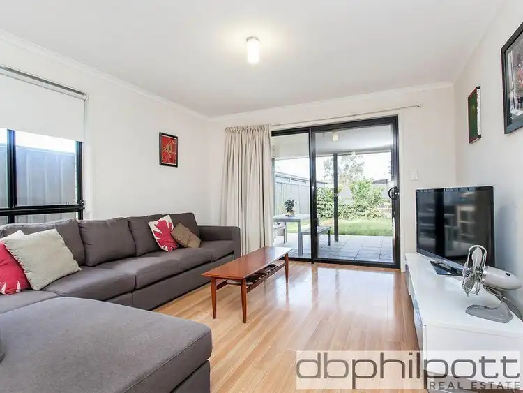 Fifth view of Homely house listing, 1B Gum Avenue, Dry Creek SA 5094