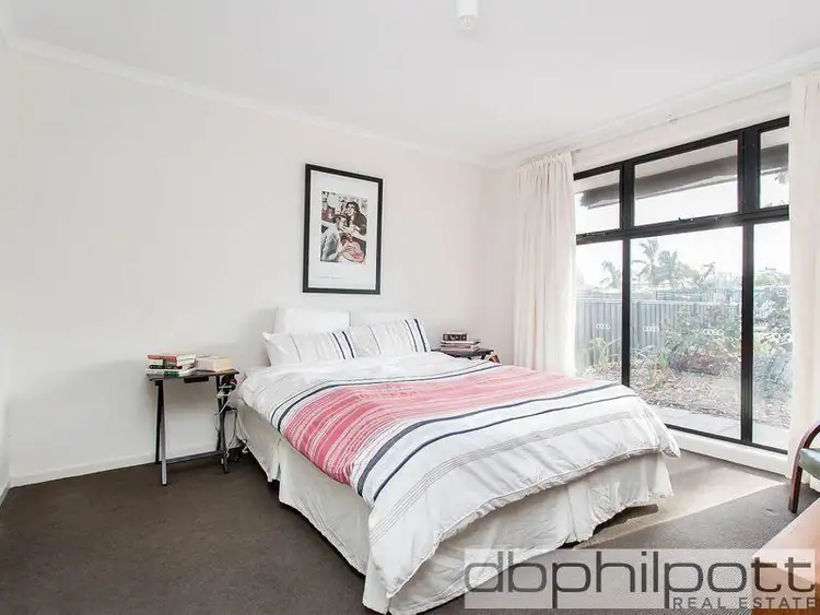 Sixth view of Homely house listing, 1B Gum Avenue, Dry Creek SA 5094
