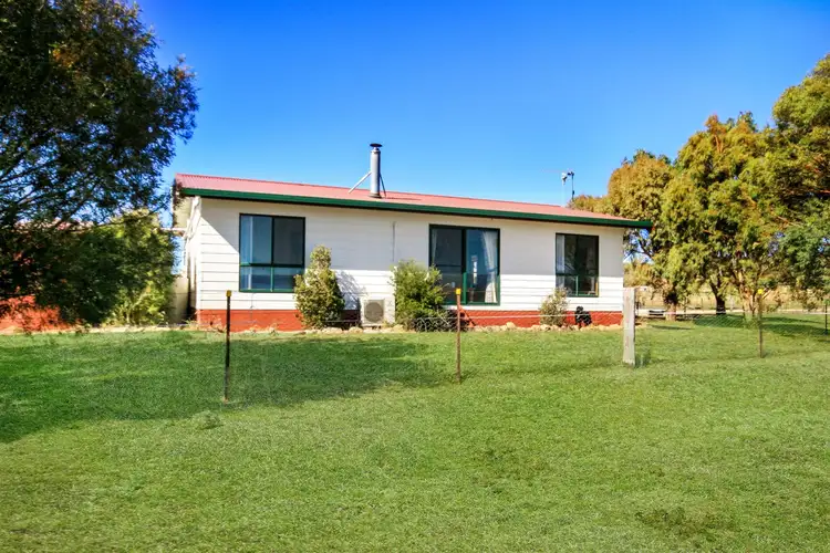 Second view of Homely rural property listing, 237 Abinghton Park  Road, Jindabyne NSW 2627
