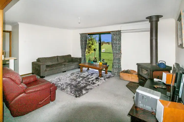 Fourth view of Homely rural property listing, 237 Abinghton Park  Road, Jindabyne NSW 2627