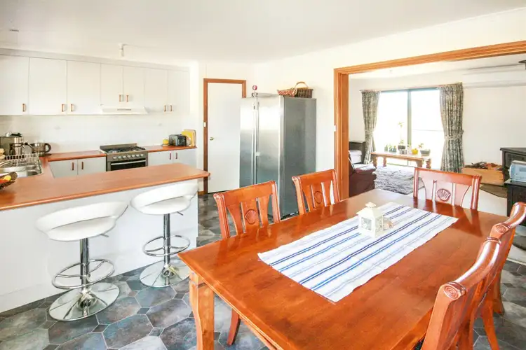 Fifth view of Homely rural property listing, 237 Abinghton Park  Road, Jindabyne NSW 2627