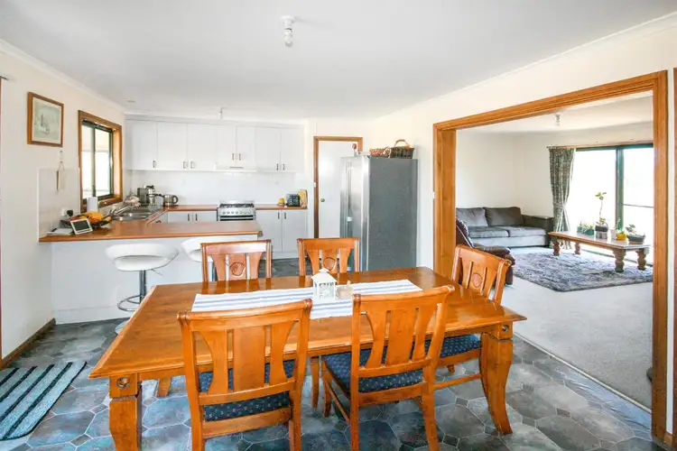 Sixth view of Homely rural property listing, 237 Abinghton Park  Road, Jindabyne NSW 2627