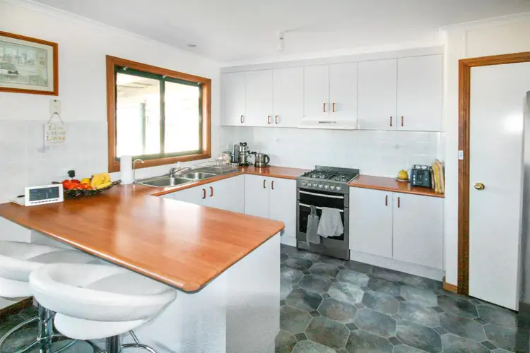 Seventh view of Homely rural property listing, 237 Abinghton Park  Road, Jindabyne NSW 2627