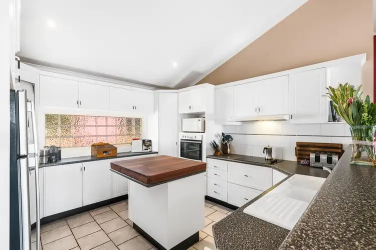 Sixth view of Homely house listing, 10 Tate Crescent, Orange NSW 2800