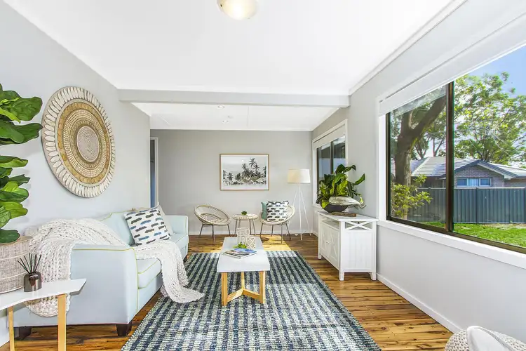 8 Gallipoli Avenue, Blackwall NSW 2256