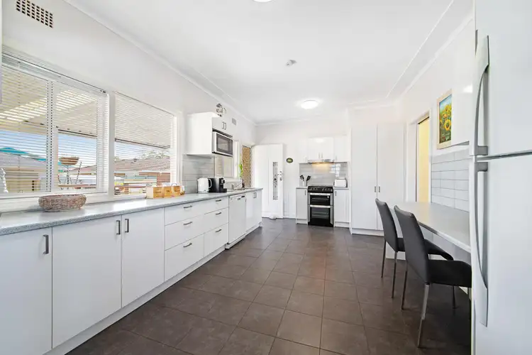 Fifth view of Homely house listing, 253 Burge Road, Woy Woy NSW 2256
