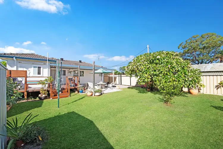Seventh view of Homely house listing, 253 Burge Road, Woy Woy NSW 2256
