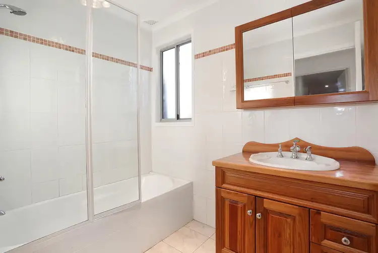 Third view of Homely house listing, 33 Excelsior Road, Mount Colah NSW 2079