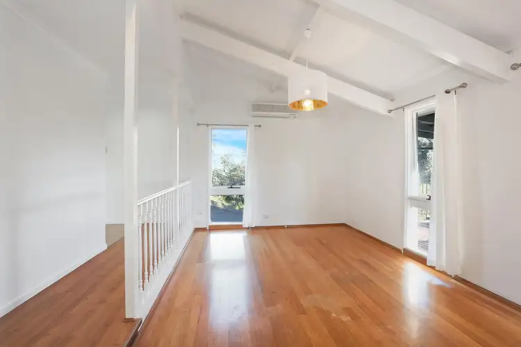 Fourth view of Homely house listing, 33 Excelsior Road, Mount Colah NSW 2079