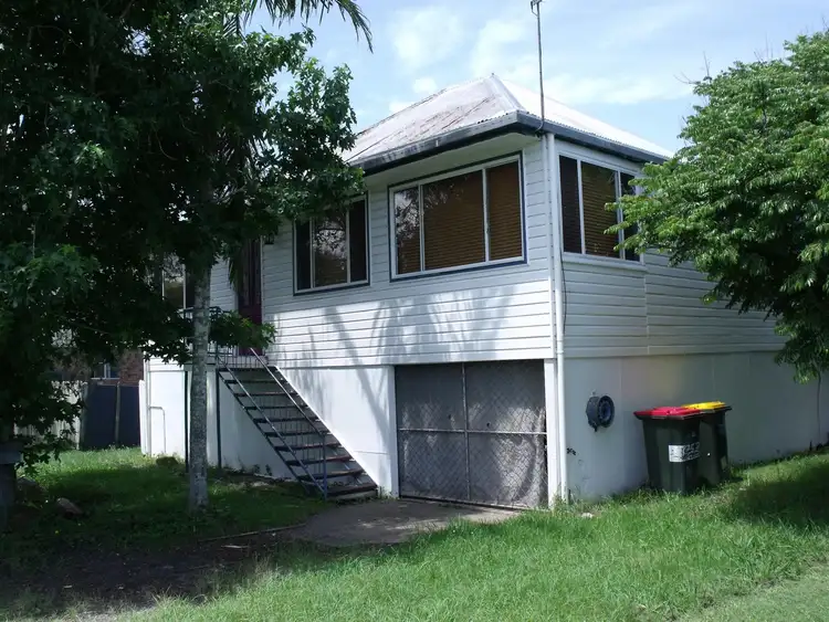 13 Martin  Street, Coraki NSW 2471