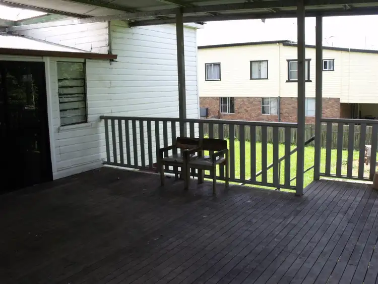 Sixth view of Homely house listing, 13 Martin  Street, Coraki NSW 2471