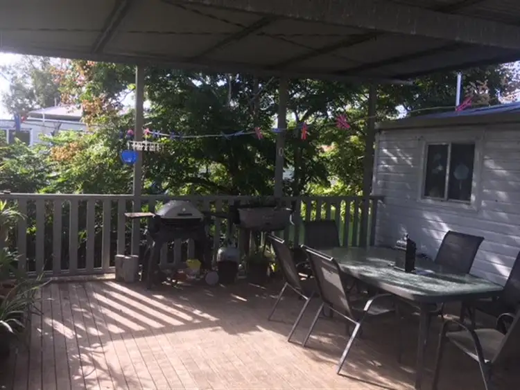 Seventh view of Homely house listing, 13 Martin  Street, Coraki NSW 2471