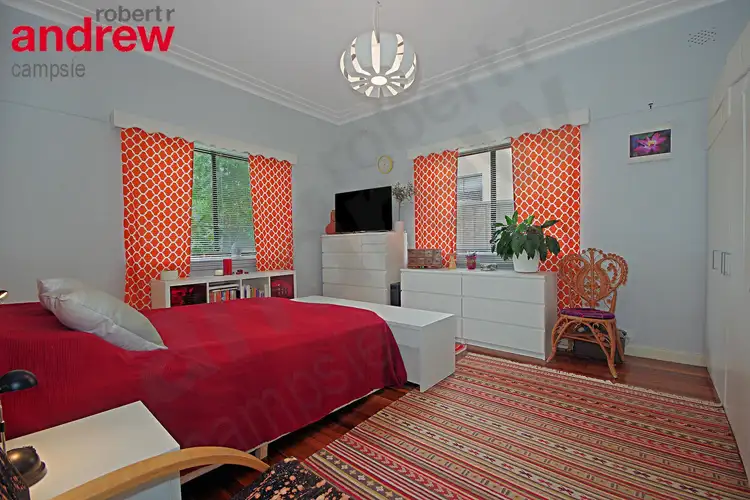 Sixth view of Homely house listing, 47 Messiter Street, Campsie NSW 2194