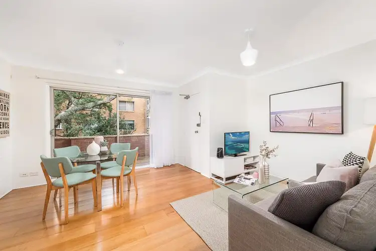 11/66 Maroubra Road, Maroubra NSW 2035