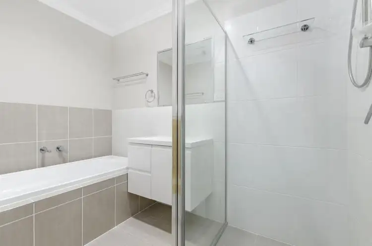 Third view of Homely house listing, 47 Wallbank Way, Bulli NSW 2516
