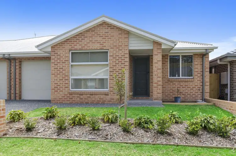 Seventh view of Homely house listing, 47 Wallbank Way, Bulli NSW 2516