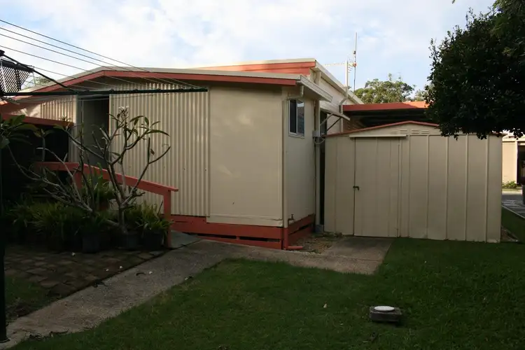 Third view of Homely house listing, 52/1-13 Ocean Parade, Coffs Harbour NSW 2450